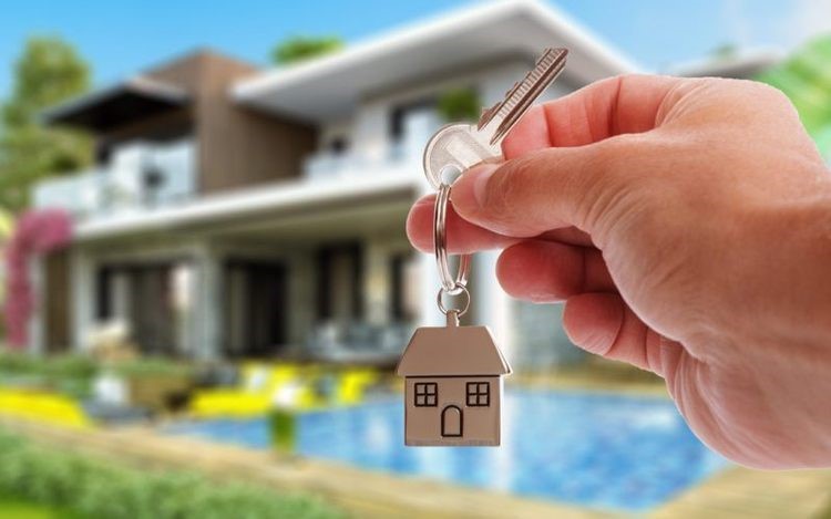 راهنمای خرید ملک