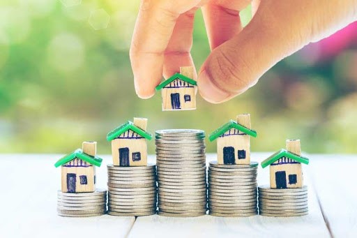 اهمیت امکانات رفاهی