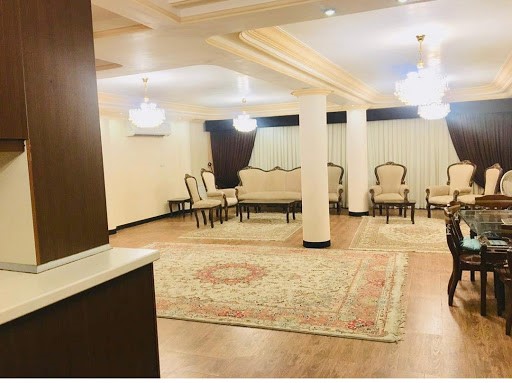 خرید و فروش ملک در گرگان