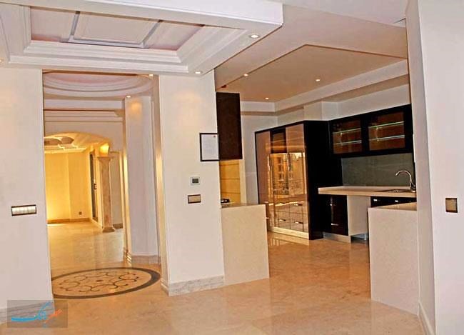 خرید ملک نوساز