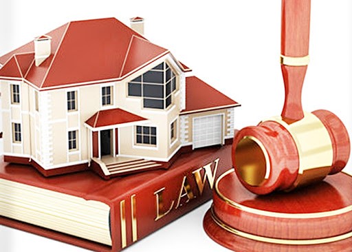 فروش ملک در گرگان